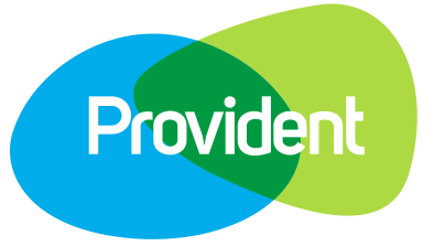 provident_colour_logo_rgb