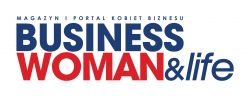 BusinesswomanLIFE-logo_2016_GRANAT