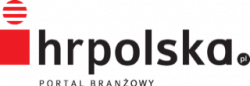 małe logo-hr-polska