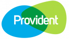 provident_colour_logo_rgb