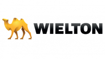 wielton logo png